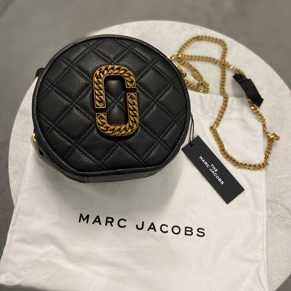 Marc Jacob’s - Picture 6 of 8